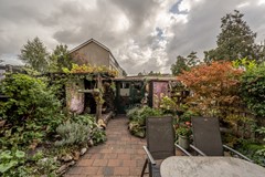 Kikkerveen 152-50.jpg